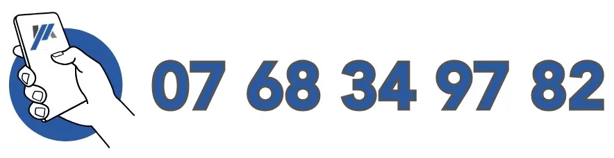 téléphone couvreur dans le 79 . 07 68 34 97 82