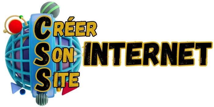 agence web creer son site internet