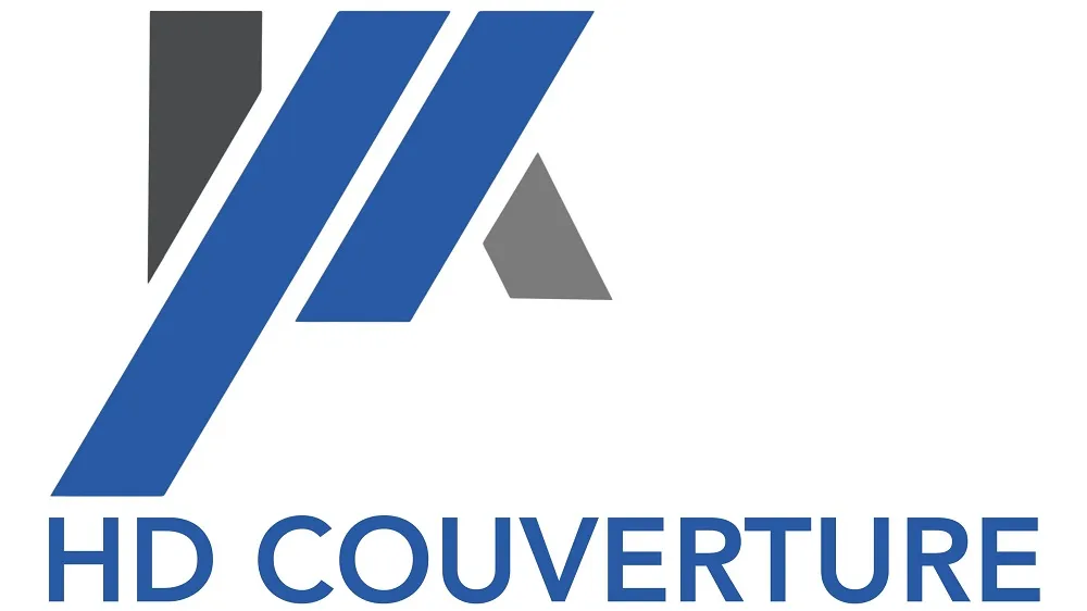 Logo Web HD COUVERTURE