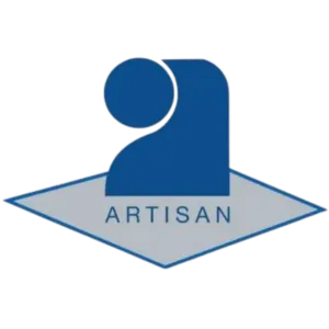 artisan couvreur niort