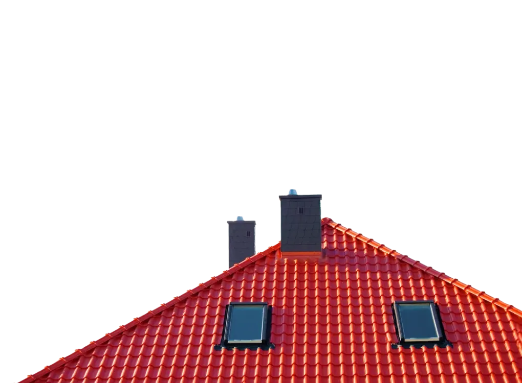 renovation couverture niort